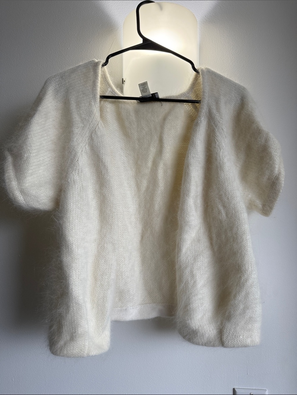 Ann Taylor Loft sweater
